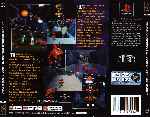 miniatura crash-bandicoot-2-trasera-por-seaworld cover psx