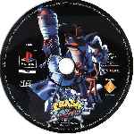 miniatura crash-bandicoot-3-cd-por-seaworld cover psx