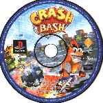 miniatura crash-bash-cd-por-seaworld cover psx
