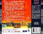 miniatura crash-bash-trasera-por-seaworld cover psx