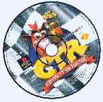miniatura crash-team-racing-cd-por-seaworld cover psx
