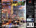 miniatura crash-team-racing-trasera-por-seaworld cover psx