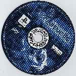 miniatura creatures-cd-por-seaworld cover psx