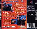 miniatura creatures-trasera-por-seaworld cover psx