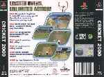 miniatura cricket-2000-trasera-por-seaworld cover psx