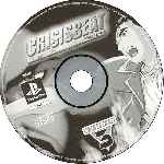 miniatura crisisbeat-cd-por-seaworld cover psx