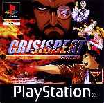 miniatura crisisbeat-frontal-por-seaworld cover psx