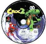 miniatura croc-2-cd-por-seaworld cover psx