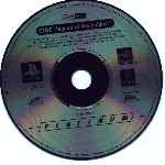 miniatura croc-legend-of-the-gobbos-cd-por-seaworld cover psx