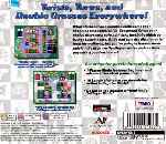 miniatura crossroad-crisis-trasera-por-seaworld cover psx