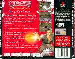 miniatura crusaders-of-might-magic-trasera-por-seaworld cover psx