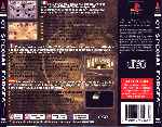miniatura ct-special-forces-trasera-por-seaworld cover psx