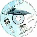 miniatura cyberia-cd-por-seaworld cover psx