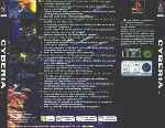miniatura cyberia-trasera-por-seaworld cover psx