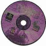 miniatura cyberspeed-cd-por-seaworld cover psx