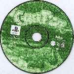 miniatura cybertiger-cd-por-seaworld cover psx