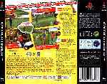 miniatura cybertiger-trasera-por-seaworld cover psx