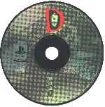 miniatura d-cd2-por-seaworld cover psx