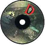 miniatura d-cd3-por-seaworld cover psx