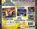 miniatura dance-dance-revolution-disney-mix-trasera-por-brian-84 cover psx