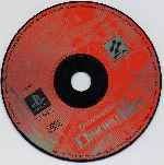 miniatura dancing-stage-disney-mix-cd-por-seaworld cover psx