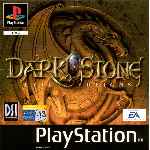 miniatura darkstone-frontal-por-seaworld cover psx