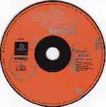 miniatura dave-mirra-freestyle-bmx-cd-por-seaworld cover psx