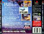 miniatura dave-mirra-freestyle-bmx-trasera-por-seaworld cover psx