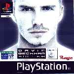 miniatura david-beckham-soccer-frontal-por-seaworld cover psx