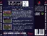 miniatura david-beckham-soccer-trasera-por-seaworld cover psx