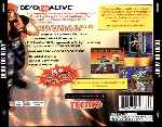 miniatura dead-or-alive-trasera-por-seaworld cover psx