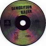 miniatura demolition-racer-cd-v2-por-hernyjavier-90 cover psx