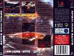 miniatura demolition-racer-trasera-por-seaworld cover psx