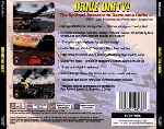 miniatura demolition-racer-trasera-v2-por-hernyjavier-90 cover psx