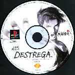 miniatura destrega-cd-por-seaworld cover psx