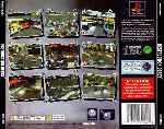 miniatura destruction-derby-trasera-por-seaworld cover psx