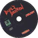 miniatura devils-deception-cd-por-seaworld cover psx