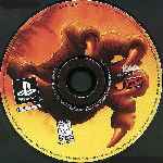 miniatura diablo-cd-por-seaworld cover psx