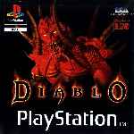 miniatura diablo-frontal-por-seaworld cover psx