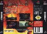 miniatura diablo-trasera-por-seaworld cover psx