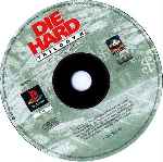 miniatura die-hard-trilogy-2-cd-por-seaworld cover psx