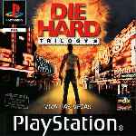 miniatura die-hard-trilogy-2-frontal-por-seaworld cover psx