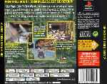 miniatura die-hard-trilogy-2-trasera-por-seaworld cover psx