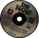 miniatura die-hard-trilogy-la-jungla-de-cristal-cd-por-seaworld cover psx
