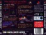 miniatura die-hard-trilogy-la-jungla-de-cristal-trasera-por-seaworld cover psx
