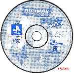 miniatura digimon-rumble-arena-cd-por-franki cover psx
