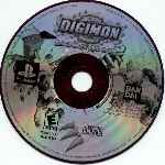 miniatura digimon-world-2-cd-por-psx cover psx