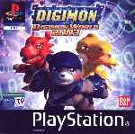 miniatura digimon-world-2003-frontal-por-franki cover psx