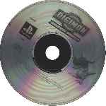 miniatura digimon-world-cd-por-seaworld cover psx