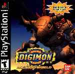 miniatura digimon-world-frontal-v2-por-ricky619rko cover psx
